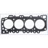 USZCZELKA GŁOWICY AJUSA 10160230 NISSAN 2.5TD KING-CAB 01-