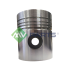 TŁOK MV PARTS P6048S STD DEUTZ F2/5L 912D B P 