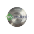 TŁOK MV PARTS P6048S STD DEUTZ F2/5L 912D B P 