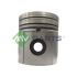 TŁOK MV PARTS P6102S STD PERKINS 1004/1006 B P 