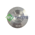 TŁOK MV PARTS P8960S STD PERKINS 4065cc 4.248 B p