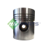 TŁOK MV PARTS P8960S STD PERKINS 4065cc 4.248 B p