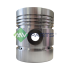 TŁOK MV PARTS P8465S STD PERKINS 3.152 płaski B p