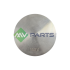 TŁOK MV PARTS P8465S STD PERKINS 3.152 płaski B p