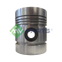 TŁOK MV PARTS P8958A STD PERKINS 3.152 -18.7 B p