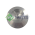 TŁOK MV PARTS P8958A STD PERKINS 3.152 -18.7 B p