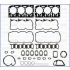 KOMPLET USZCZELEK GŁOWICY AJUSA 52183200 DAF XE250C 01-