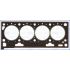 USZCZELKA GŁOWICY AJUSA 10160800 RENAULT 2.0 16V SPIDER SPORT 95-