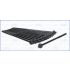 ŚRUBY GŁOWICY AJUSA 81034100 ROVER 2.5D 97-