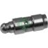 POPYCHACZ ZAWOROWY INA 420009810 VW 16V 1.0-1.6 99-