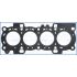 USZCZELKA GŁOWICY AJUSA 10149800 FORD 1.2 16V ZETEC-SE 98-