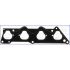 USZCZELKA KOLEKTORA SSĄCEGO AJUSA 13166600 HONDA 1.4-1.7 00-