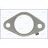 USZCZELKA KOLEKTORA WYDECHOWEGO AJUSA 13014100 MERCEDES 2.6-3.0 82-95