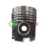 TŁOK MV PARTS 3103512000 STD DEUTZ F2/5L 912D 4pier