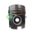 TŁOK MV PARTS 3512100 1.00 DEUTZ F2/5L 912D 4pier