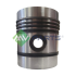 TŁOK MV PARTS 3103832000 STD PERKINS 3.152 -18.7