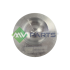 TŁOK MV PARTS 3103832000 STD PERKINS 3.152 -18.7