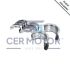 PANEWKI GŁÓWNE BIMET 9061027335 0.75 LEYLAND SW-680 75- 