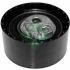 NAPINACZ PASKA INA 531063030 RENAULT 2.0 00-