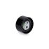NAPINACZ PASKA INA 531063030 RENAULT 2.0 00-