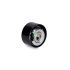 NAPINACZ PASKA INA 531063030 RENAULT 2.0 00-