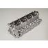 GŁOWICA AMC 908746 MAZDA 2.0TD RF/RE 93-01