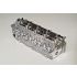 GŁOWICA AMC 908746 MAZDA 2.0TD RF/RE 93-01