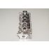 GŁOWICA AMC 908742 MAZDA 2.0TD RF COMPREX 93-97