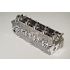 GŁOWICA AMC 908742 MAZDA 2.0TD RF COMPREX 93-97