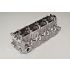 GŁOWICA AMC 908742 MAZDA 2.0TD RF COMPREX 93-97