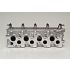 GŁOWICA AMC 908742 MAZDA 2.0TD RF COMPREX 93-97