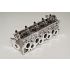 GŁOWICA AMC 908742 MAZDA 2.0TD RF COMPREX 93-97