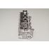 GŁOWICA AMC 908742 MAZDA 2.0TD RF COMPREX 93-97