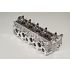 GŁOWICA AMC 908742 MAZDA 2.0TD RF COMPREX 93-97