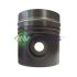 TŁOK MV PARTS 3872000 STD PERK T6.354.4 3p