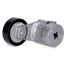 NAPINACZ PASKA INA 534011520 OPEL 1.4-1.8 98-