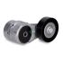 NAPINACZ PASKA INA 534011520 OPEL 1.4-1.8 98-