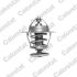 TERMOSTAT VERNET 6296.78/J HONDA D14-D16,F18-22