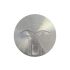 TŁOK AE 21230601 STD FIAT 1.7D 138B6.000 80-