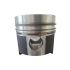 TŁOK AE 21230601 STD FIAT 1.7D 138B6.000 80-