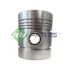 TŁOK MV PARTS P8958G STD PERKINS 3.152 -18.7 B P