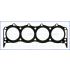 USZCZELKA GŁOWICY AJUSA 10045200 ROVER 3.5 V8 RANGE ROVER 70-93