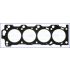 USZCZELKA GŁOWICY AJUSA 10123100 TOYOTA 4.7 V8 32V 2UZ-FE 98-
