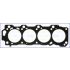 USZCZELKA GŁOWICY AJUSA 10123200 TOYOTA 4.7 V8 32V 2UZ-FE 98-