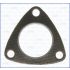 USZCZELKA RURY WYDECHOWEJ AJUSA 00579600 ROVER 2.8 24V M52 DEFENDER