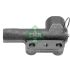 NAPINACZ PASKA INA 533004320 MITSUBISHI 4G63/67