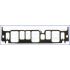 USZCZELKA KOLEKTORA SSĄCEGO AJUSA 13109200 ISUZU 2.8-3.1 82-95