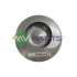 TŁOK MV PARTS 3521000 STD DEUTZ F6L913 80-