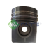TŁOK MV PARTS 3521000 STD DEUTZ F6L913 80-