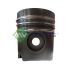 TŁOK MV PARTS 3521050 0.50 DEUTZ F6L913 light turbo
